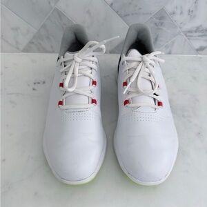 Youth FootJoy Golf Shoes